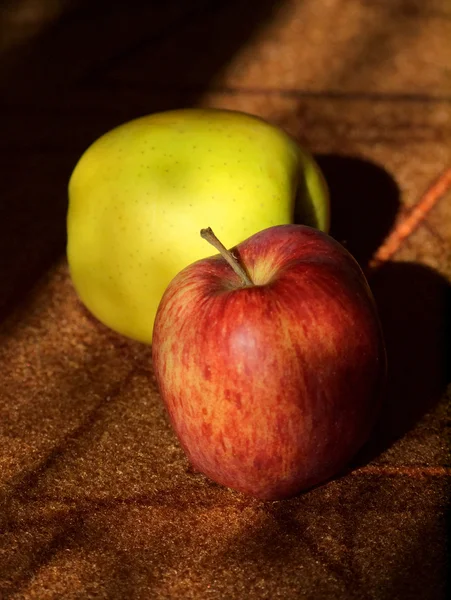 Compatibilità colore — Foto Stock