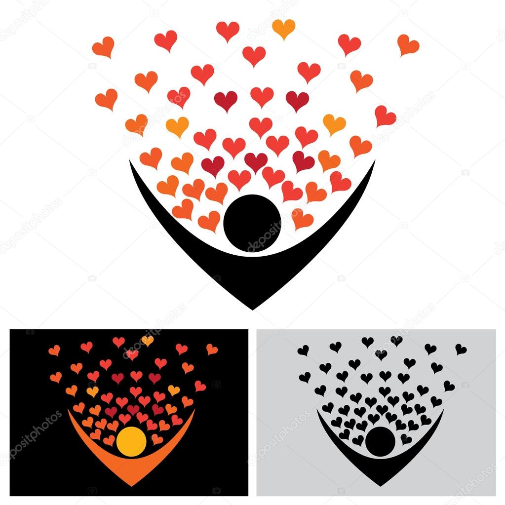 Lover icon, lover icon vector, lover icon eps 10, lover icon sign, lover logo, love logo, love icon, heart logo, heart icon, people love icon, people love logo