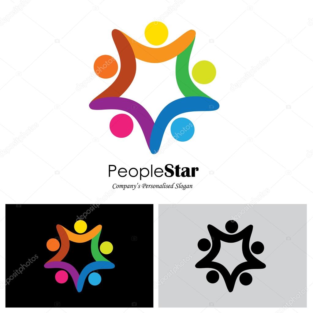 Children icon, children icon vector, children icon eps 10, children icon logo, children icon sign, team icon, unity icon, joy icon, happiness icon, together icon, group icon, people icon