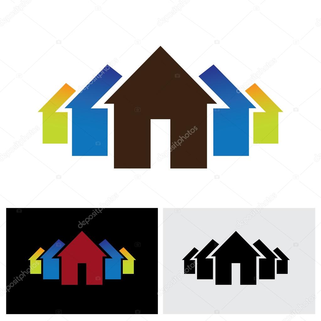 Home Icon Home Icon Vector Home Icon Eps 10 Home Icon Logo Vector Image By C Smarnad Vector Stock Home Icon Home Icon Vector Home Icon Eps 10 Home Icon Logo Vector Image By C Smarnad Vector Stock