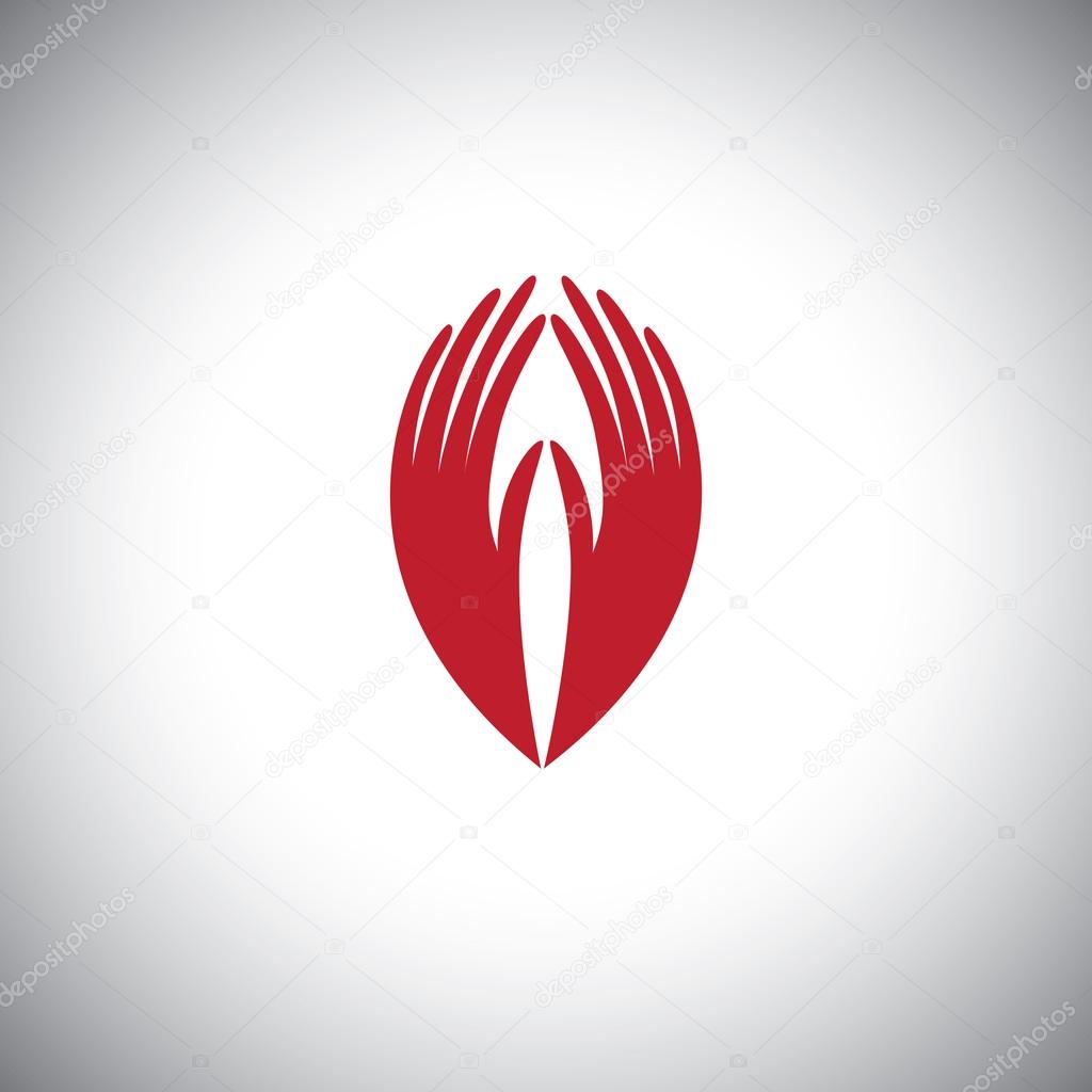 NAMASTE INDIA, Bern - Menu, Prices \u0026 Restaurant Reviews - Order Online Food  Delivery - Tripadvisor, image size:1024x1024