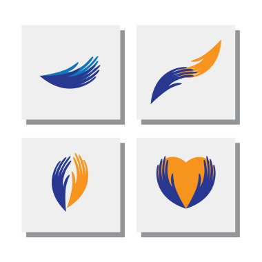 stock vector