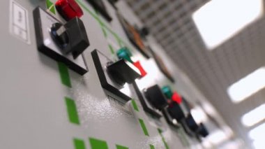 Geçmişteki kaldıraçların yer değiştirme düğmelerindeki hareketlerini kapat