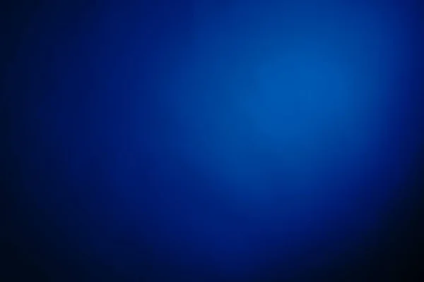 Dark, blurry, simple background, blue-green abstract background gradient blur, Studio light.