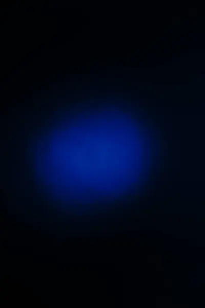 ぼやけた 単純な背景 青緑の抽象的な背景グラデーションのぼかし スタジオライト — ストック写真