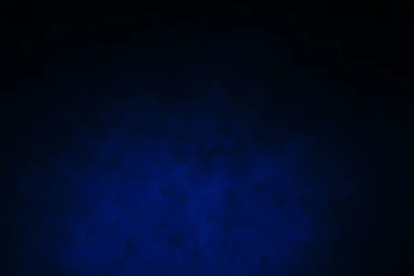 Dark, blurry, simple background, blue-green abstract background gradient blur, Studio light.