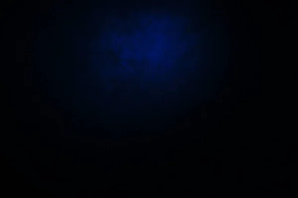 Escuro Desfocado Fundo Simples Azul Verde Abstrato Fundo Gradiente Borrão — Fotografia de Stock
