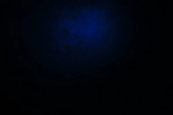 Dark Blurry Simple Background Blue Green Abstract Background Gradient Blur — Stock Photo, Image