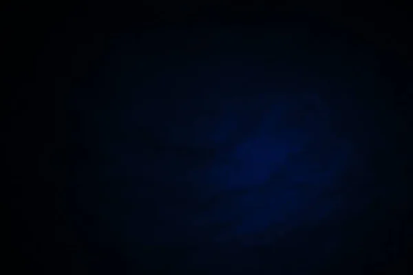 Темный Размытый Простой Фон Сине Зеленый Фон — стоковое фото