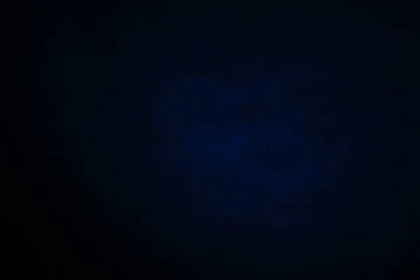 Oscuro Borroso Fondo Simple Azul Verde Abstracto Degradado Fondo Borroso — Foto de Stock