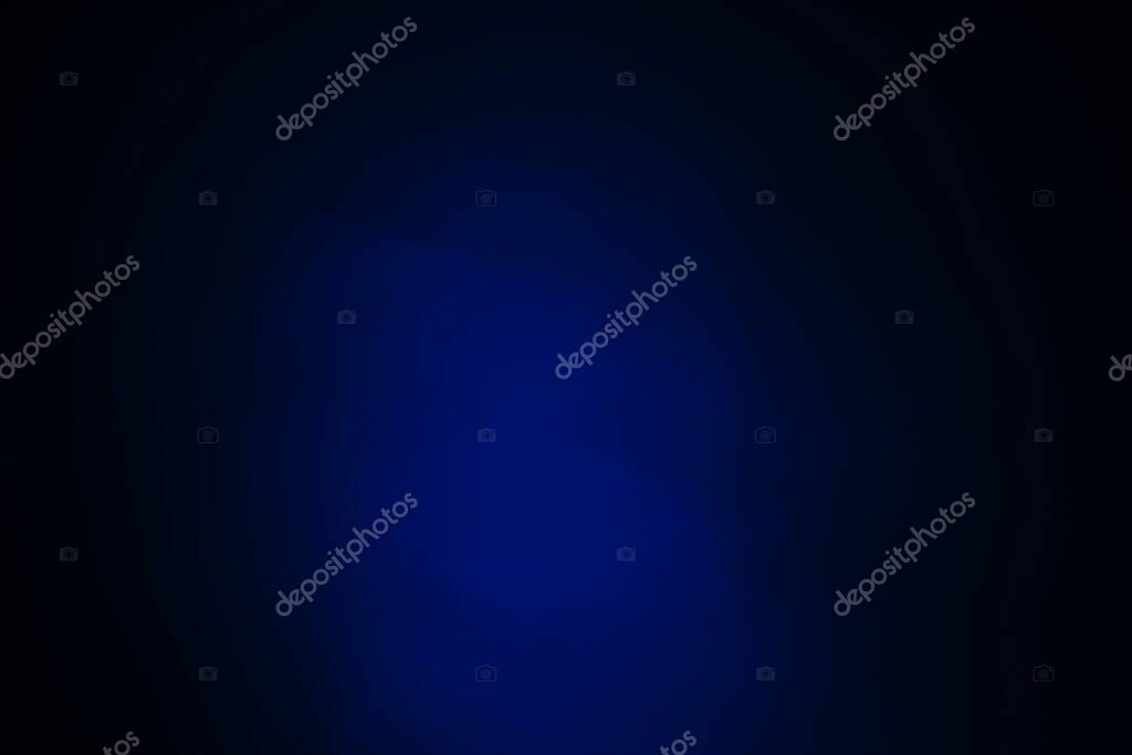 Dark, blurry, simple background, blue-green abstract background gradient blur, Studio light.