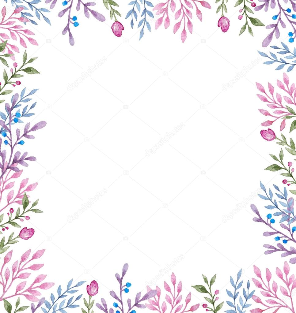 Las trece rosas Wikipdia