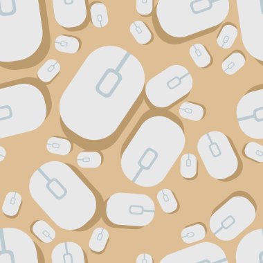 fare seamless modeli