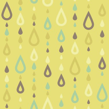 damla seamless modeli