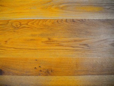 Tahta kiremitler kahverengi desenli