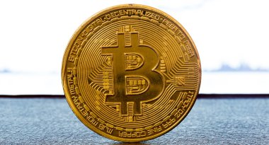 Sanal para yükselen pazarların ilgi odağı ve altının yerini dijital kripto para ve gelecekteki iş piyasasına yatırım alıyor. Bitcoin kapat.