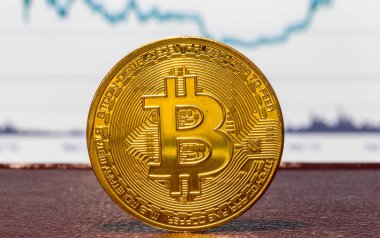 Sanal para yükselen pazarların ilgi odağı ve altının yerini dijital kripto para ve gelecekteki iş piyasasına yatırım alıyor. Bitcoin kapat.