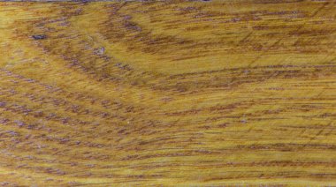 Ahşap arkaplan, retro, metin için yer, kahverengi doku