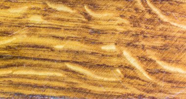 Ahşap arkaplan, retro, metin için yer, kahverengi doku