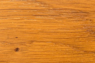 Ahşap arkaplan, retro, metin için yer, kahverengi doku