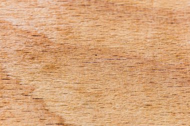 Ahşap arkaplan, retro, metin için yer, kahverengi doku