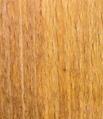 Ahşap arkaplan, retro, metin için yer, kahverengi doku