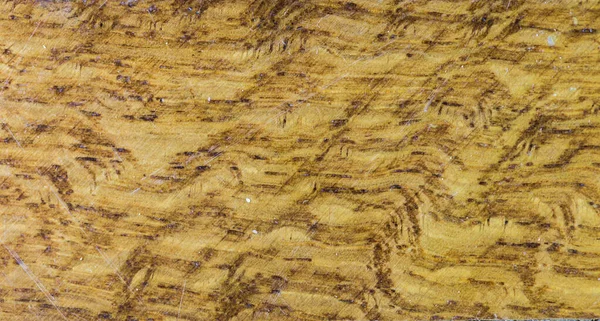 Fondo Legno Retrò Posto Testo Texture Marrone — Foto Stock