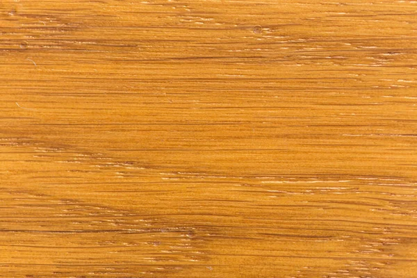 Fondo Legno Retrò Posto Testo Texture Marrone — Foto Stock