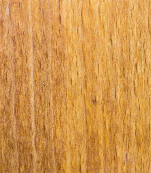 木制背景 文字位置 棕色纹理 — 图库照片
