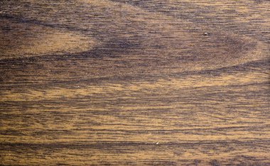 Ahşap arkaplan, retro, metin için yer, kahverengi doku