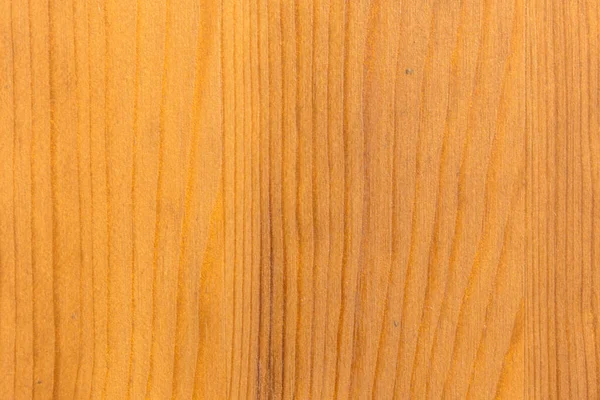 木制背景 文字位置 棕色纹理 — 图库照片