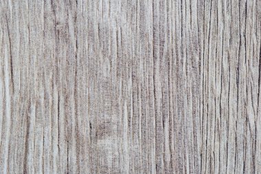 Eski doğal desenli ahşap doku arkaplan yüzeyi