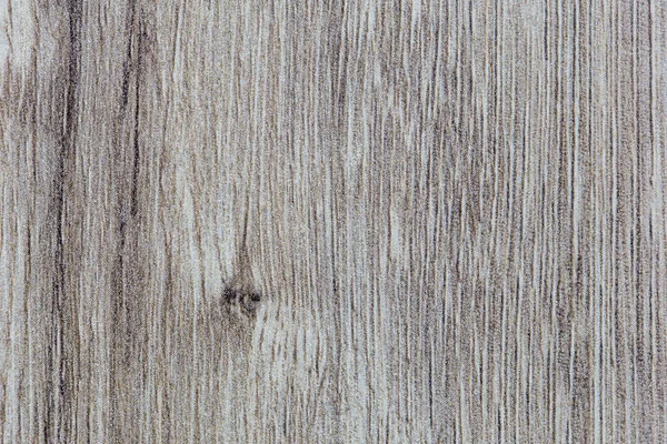 Textura Madera Superficie Fondo Con Patrón Natural Antiguo —  Fotos de Stock