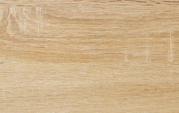 Textura Madera Superficie Fondo Con Patrón Natural Antiguo — Foto de Stock