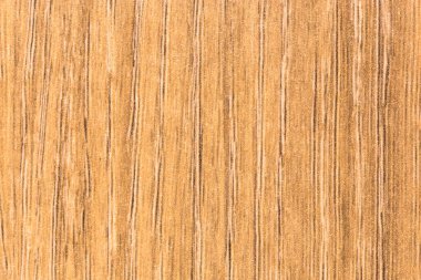 Eski doğal desenli ahşap doku arkaplan yüzeyi