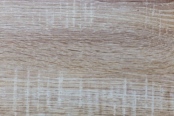 Textura Madera Superficie Fondo Con Patrón Natural Antiguo — Foto de Stock