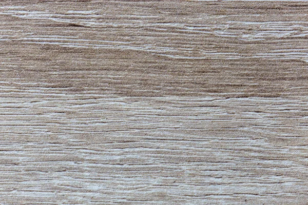 Powierzchnia Tła Tekstury Drewna Starym Naturalnym Wzorem — Zdjęcie stockowe
