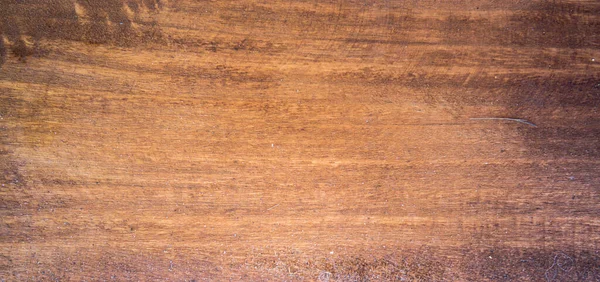 Деревянный Фон Старая Обработанная Древесина Скамейка Парке — стоковое фото