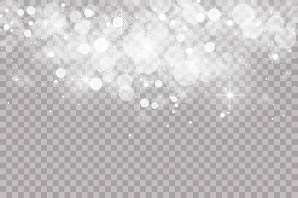 33,000+ Sparkle Overlay Stock Photos, Pictures & Royalty-Free Images -  iStock