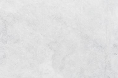 mermer arkaplan beyaz gri biçimi