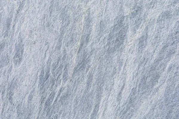 Marmor Hintergrund Weiß Grauen Stil — Stockfoto