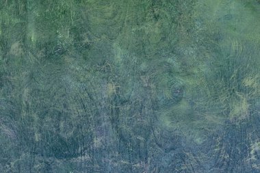 güzel grunge saç benzeri çizik yer dokusu - soyut fotoğraf arkaplanı