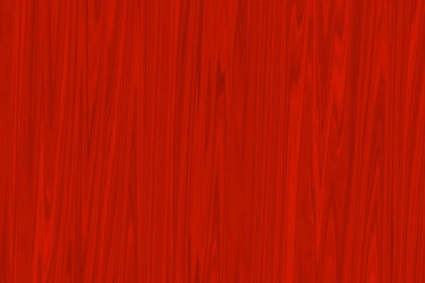 Incrível Mesa Abstrativa Vermelha Computação Gráfica Fundo Textura Ilustração — Fotografia de Stock