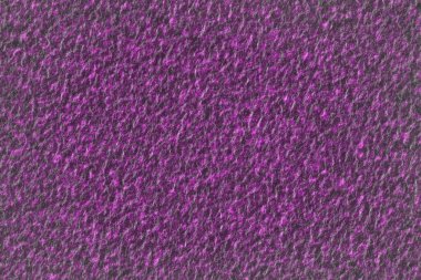 inanılmaz pembe parlayan taş işçiliği dijital grafik arkaplan illüstrasyonu