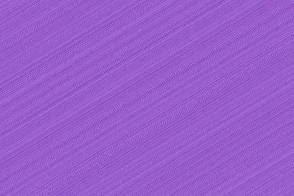 Artístico Hermoso Púrpura Abstracto Líneas Rectas Digital Gráfico Telón Fondo —  Fotos de Stock