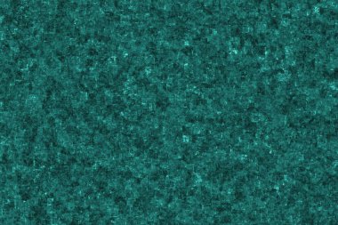 güzel bilgisayar rastgele sesleri cg arkaplan resimlemesi