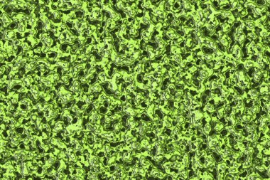 Güzel sanatsal limon soyut asit toksik bilgisayar sanatı arkaplan dokusu çizimi