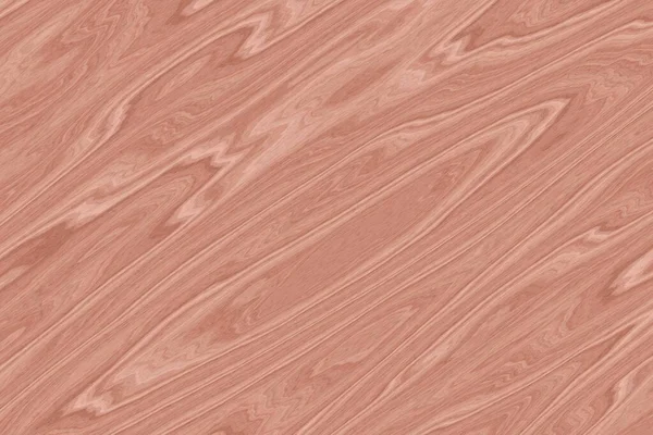 Amazing Red Plain Wooden Digital Art Background Texture Illustration — Stock Photo, Image