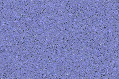 Dijital kaos tasarımı Dijital arkaplan dokusu çizimi