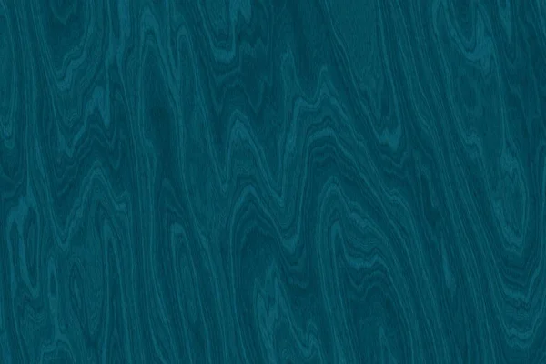 Bonito Luz Azul Profunda Placa Abstrativa Computador Gráficos Fundo Ilustração — Fotografia de Stock